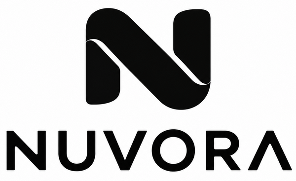 Nuvora